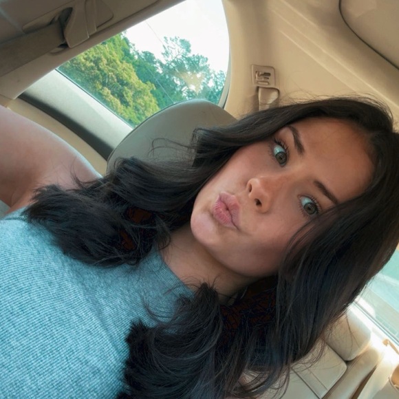 micah_isom